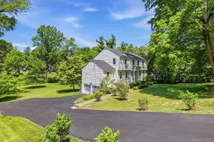629 Scarborough Rd, Briarcliff Manor, NY 10510 - Photo 35