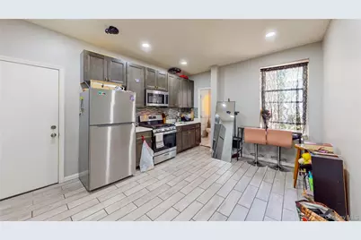 660 Warwick Street, Brooklyn, NY 11207 - Photo 3
