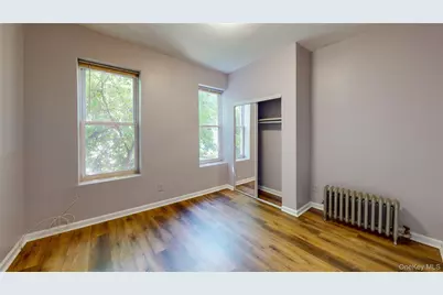 660 Warwick Street, Brooklyn, NY 11207 - Photo 13