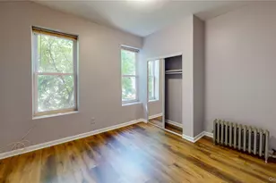 660 Warwick St, Brooklyn, NY 11207 - Photo 13