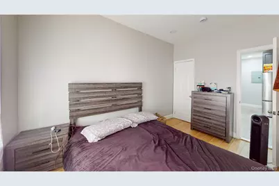 660 Warwick Street, Brooklyn, NY 11207 - Photo 9