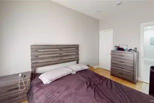 660 Warwick St, Brooklyn, NY 11207 - Photo 9