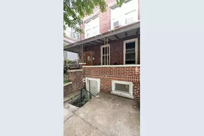 660 Warwick Street, Brooklyn, NY 11207 - Photo 15