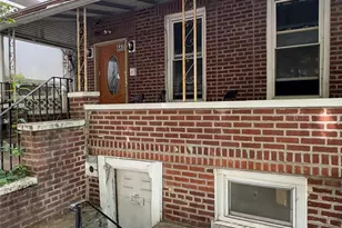 660 Warwick St, Brooklyn, NY 11207 - Photo 15