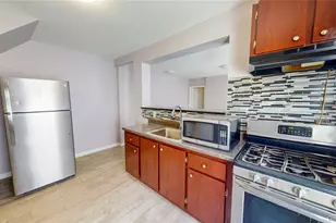 660 Warwick St, Brooklyn, NY 11207 - Photo 11
