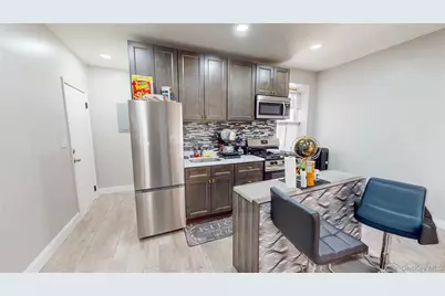 660 Warwick Street, Brooklyn, NY 11207 - Photo 7