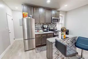 660 Warwick St, Brooklyn, NY 11207 - Photo 7