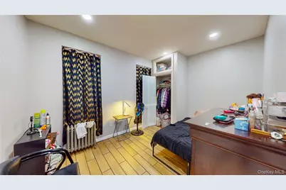 660 Warwick Street, Brooklyn, NY 11207 - Photo 5