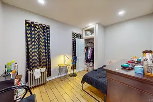 660 Warwick St, Brooklyn, NY 11207 - Photo 5