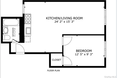 660 Warwick Street, Brooklyn, NY 11207 - Photo 17
