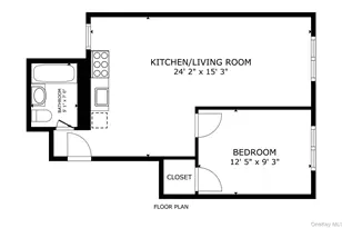 660 Warwick St, Brooklyn, NY 11207 - Photo 17