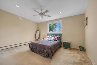 16 Walnut Road, East Rockaway, NY 11518 - Photo 13