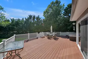16 Walnut Rd, East Rockaway, NY 11518 - Photo 17