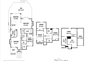 16 Walnut Rd, East Rockaway, NY 11518 - Photo 23