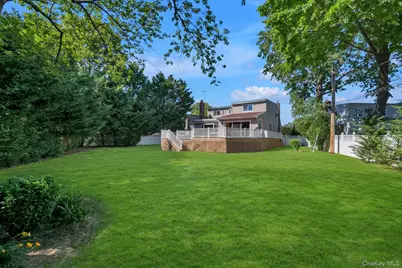 16 Walnut Road, East Rockaway, NY 11518 - Photo 19
