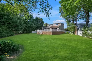 16 Walnut Rd, East Rockaway, NY 11518 - Photo 19