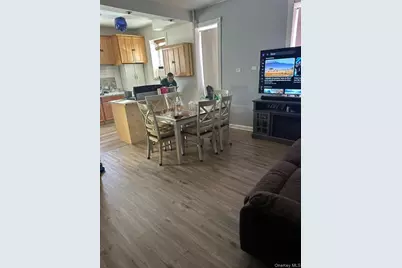 9402 Jamaica Avenue, Woodhaven, NY 11421 - Photo 7