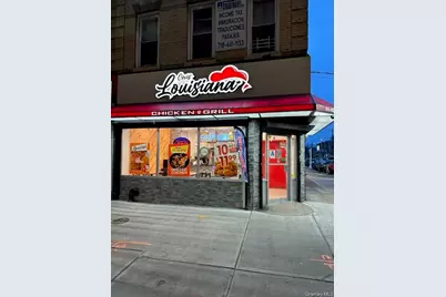 9402 Jamaica Avenue, Woodhaven, NY 11421 - Photo 3