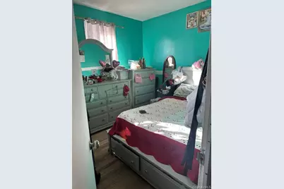 9402 Jamaica Avenue, Woodhaven, NY 11421 - Photo 11