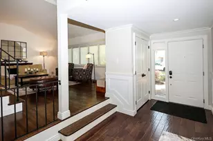 238 Birch Dr, Roslyn, NY 11576 - Photo 5