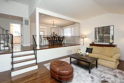 238 Birch Drive, Roslyn, NY 11576 - Photo 7