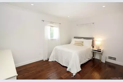 238 Birch Drive, Roslyn, NY 11576 - Photo 29
