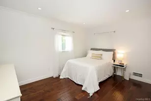 238 Birch Dr, Roslyn, NY 11576 - Photo 29