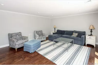 238 Birch Drive, Roslyn, NY 11576 - Photo 21