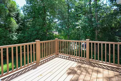238 Birch Drive, Roslyn, NY 11576 - Photo 35