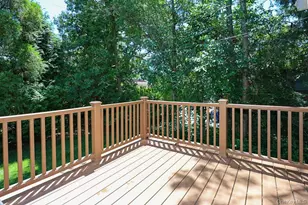 238 Birch Dr, Roslyn, NY 11576 - Photo 35
