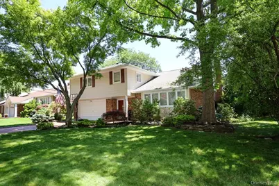 238 Birch Drive, Roslyn, NY 11576 - Photo 3