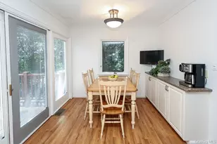 238 Birch Dr, Roslyn, NY 11576 - Photo 19