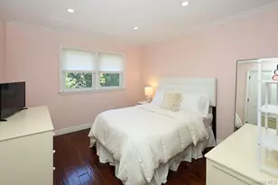 238 Birch Dr, Roslyn, NY 11576 - Photo 31