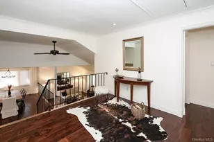 238 Birch Dr, Roslyn, NY 11576 - Photo 25