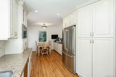 238 Birch Drive, Roslyn, NY 11576 - Photo 15
