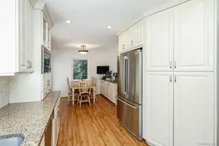 238 Birch Dr, Roslyn, NY 11576 - Photo 15