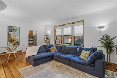 160-15 Powells Cove Boulevard #C7, Whitestone, NY 11357 - Photo 3
