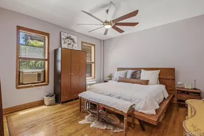160-15 Powells Cove Boulevard #C7, Whitestone, NY 11357 - Photo 13