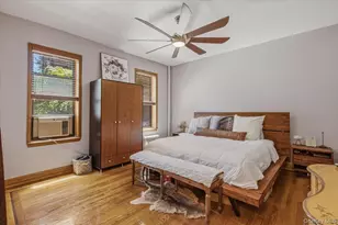 160-15 Powells Cove Blvd, Whitestone, NY 11357 - Photo 13