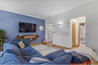 160-15 Powells Cove Boulevard #C7, Whitestone, NY 11357 - Photo 5