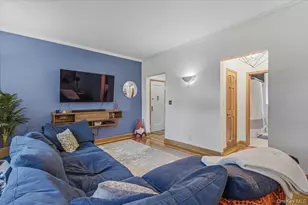160-15 Powells Cove Blvd, Whitestone, NY 11357 - Photo 5