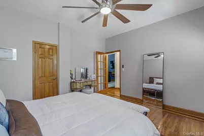 160-15 Powells Cove Boulevard #C7, Whitestone, NY 11357 - Photo 15