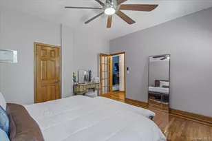 160-15 Powells Cove Blvd, Whitestone, NY 11357 - Photo 15