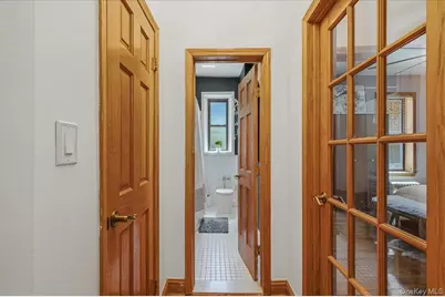 160-15 Powells Cove Boulevard #C7, Whitestone, NY 11357 - Photo 11
