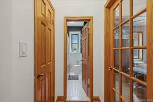 160-15 Powells Cove Blvd, Whitestone, NY 11357 - Photo 11