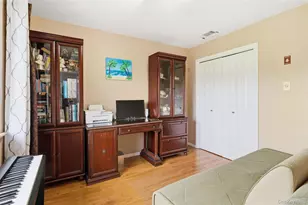 262 Old Farm Ln, Mohegan Lake, NY 10547 - Photo 17