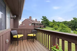 262 Old Farm Ln, Mohegan Lake, NY 10547 - Photo 21