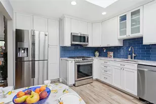 262 Old Farm Ln, Mohegan Lake, NY 10547 - Photo 5
