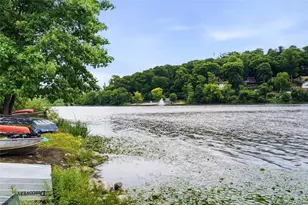 262 Old Farm Ln, Mohegan Lake, NY 10547 - Photo 29