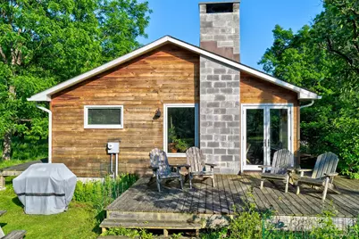 399 Delaware Drive, Narrowsburg, NY 12764 - Photo 37